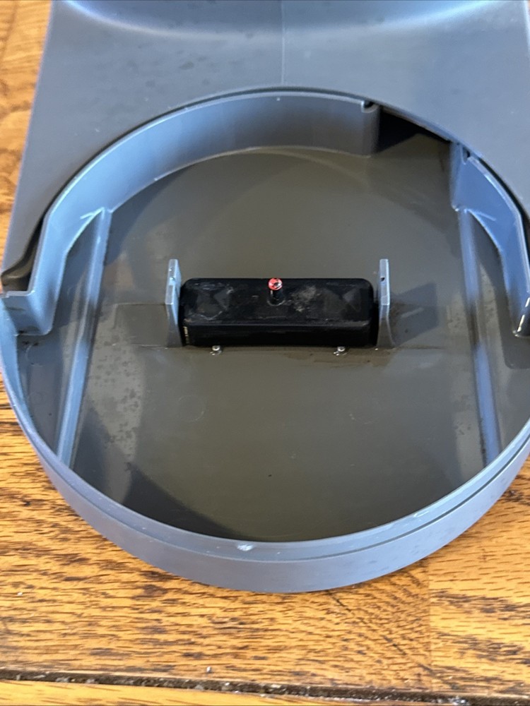 KitchenAid Semi-Automatic Espresso Machine, KES6403