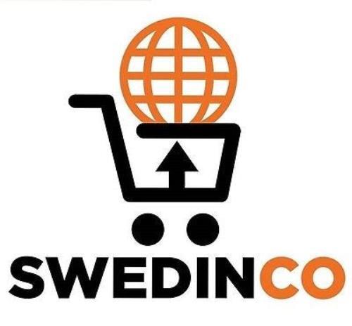 4 Central Pneumatic 68193 Quick Connect Starter Kit (5 pack)