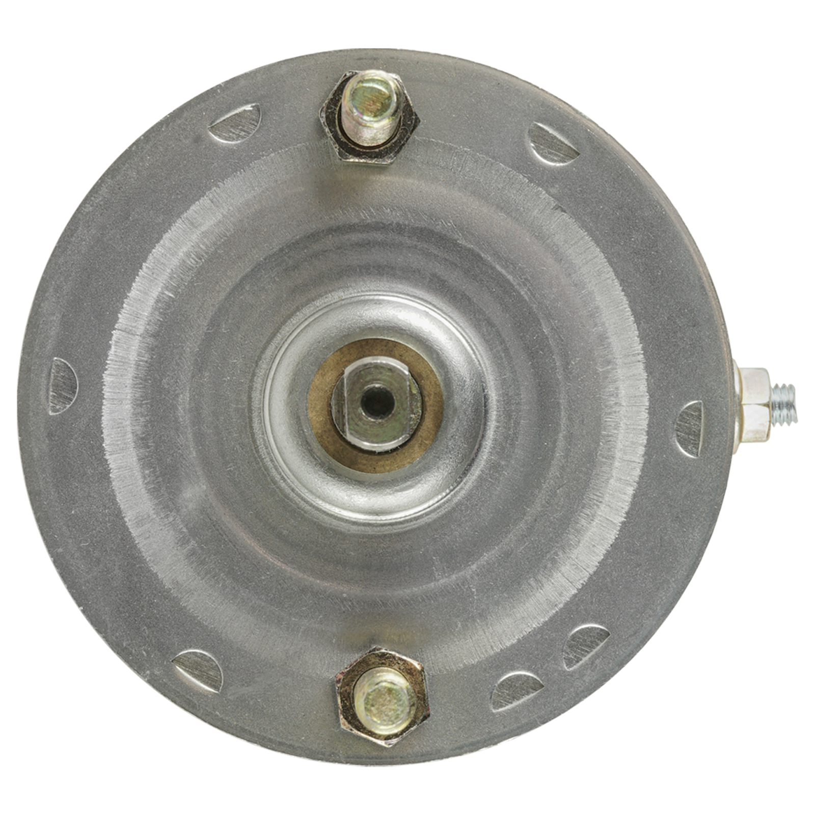 Starter for Arctic Cat 550 / 580 / 800 / 1000 Pantera 1993-2001