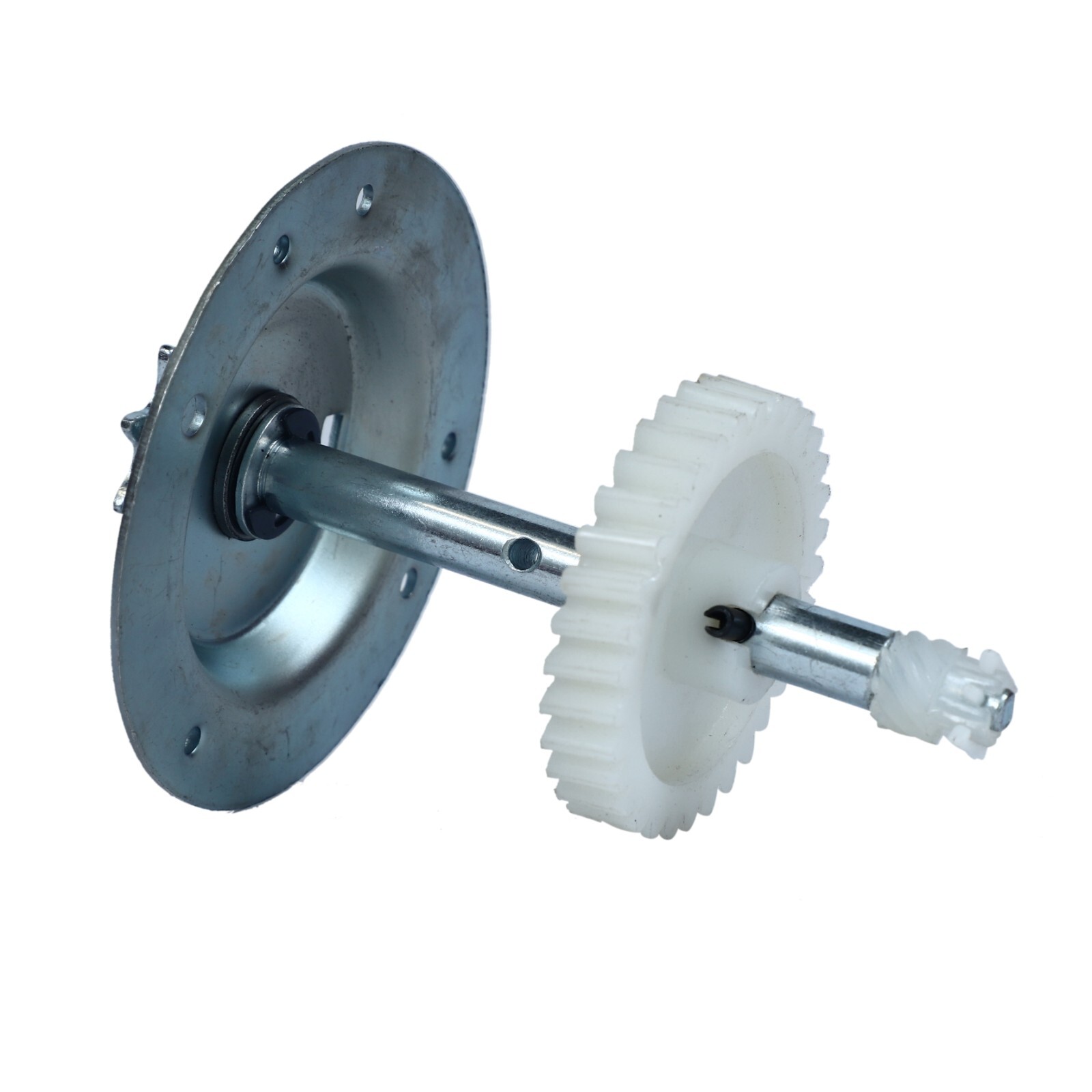 41C4220A Gear Kit for Liftmaster Sears Craftsman Garage Door Opener Parts