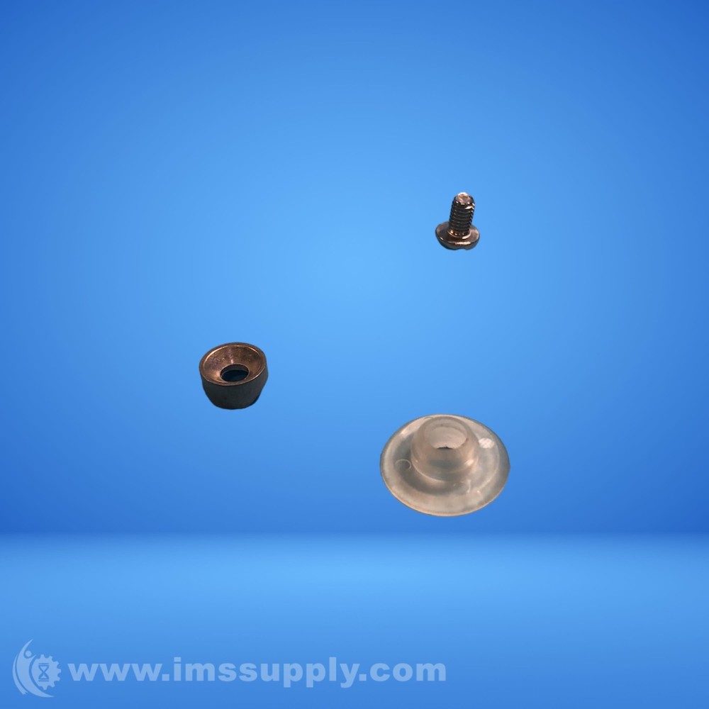 Graco TMC-321 Spray tip FNIP