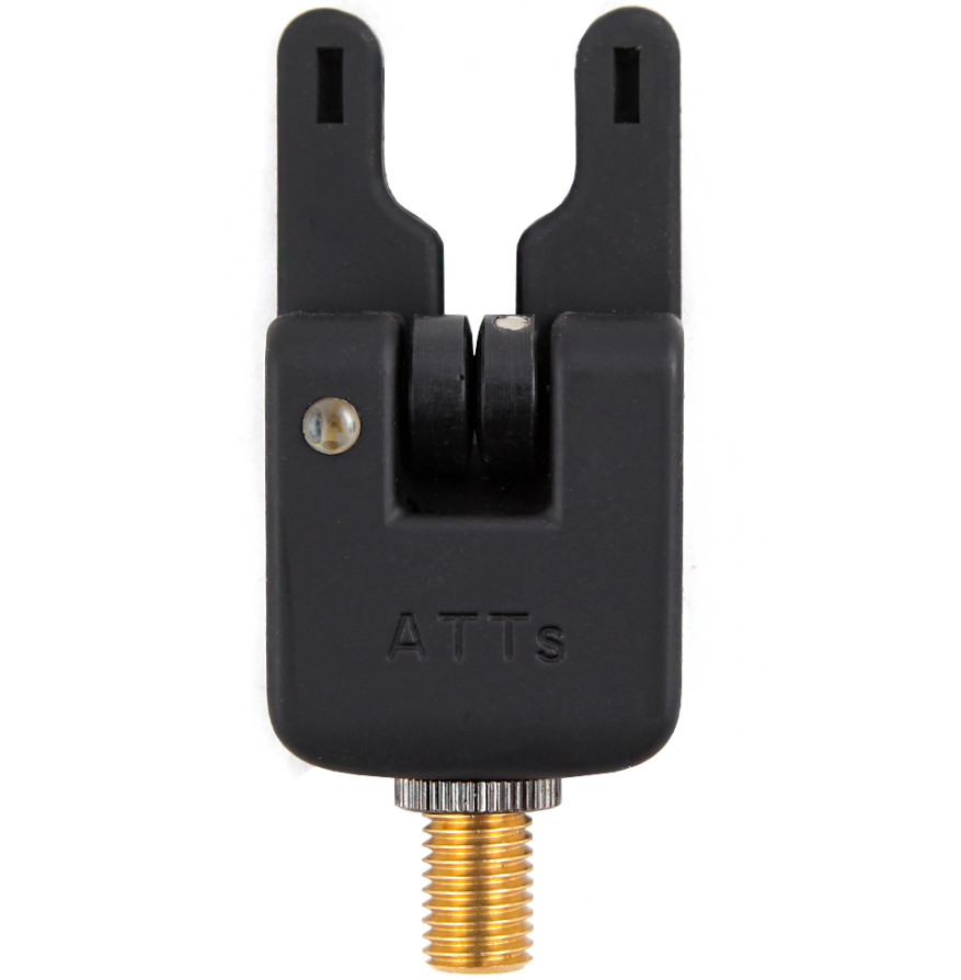 Gardner ATTs Bite Alarm