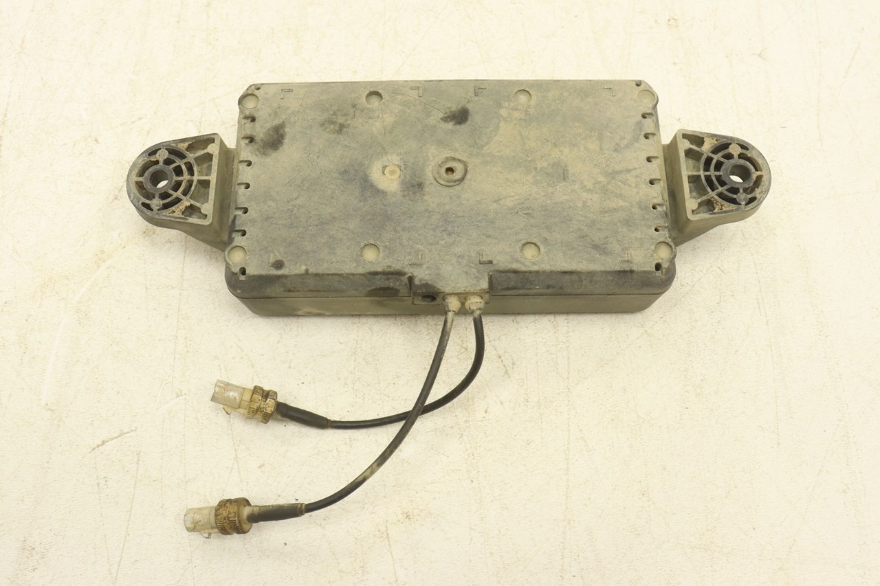 Polaris RZR XP 1000 Ultimate 24 Antenna GPS V2V 4019300 51871