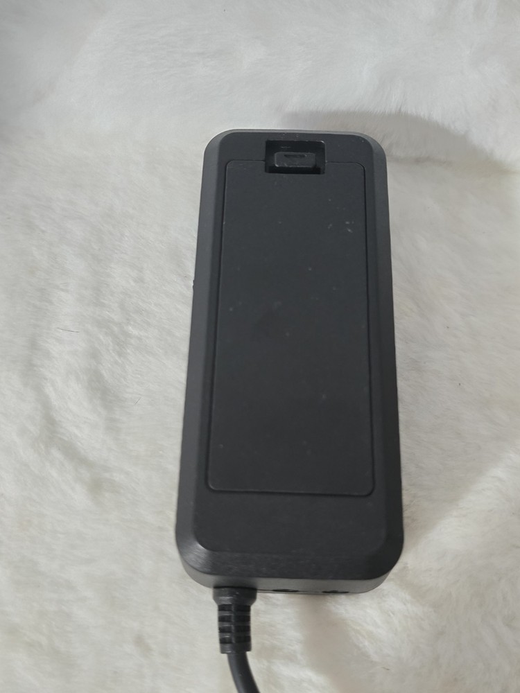 iRig Stream Audio Interface for iOS Android Mac PC Streaming Recording Free Ship