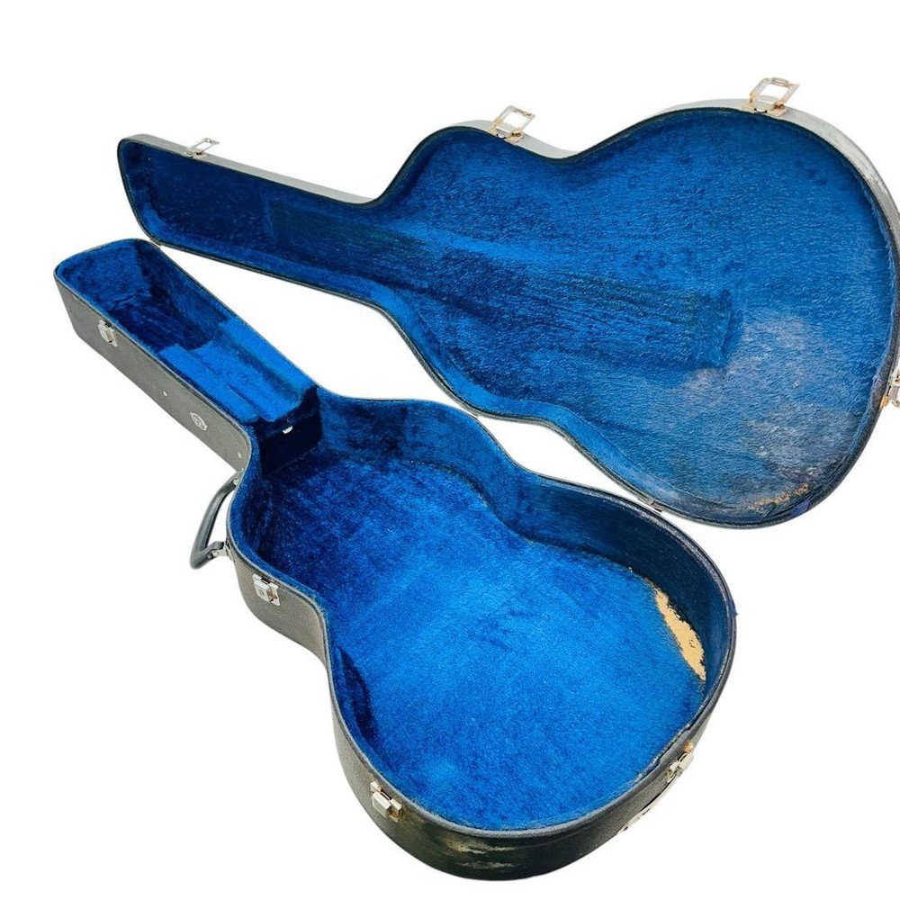 Oguri Aria Classical Guitar Ac-15