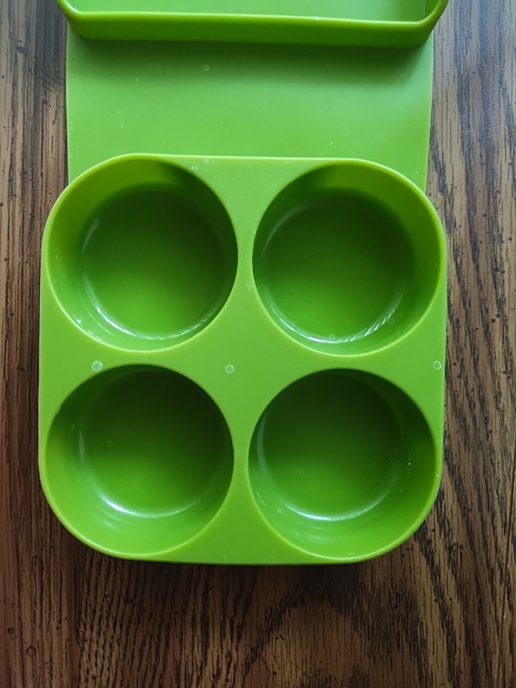 Joie Microwave Egg Bites