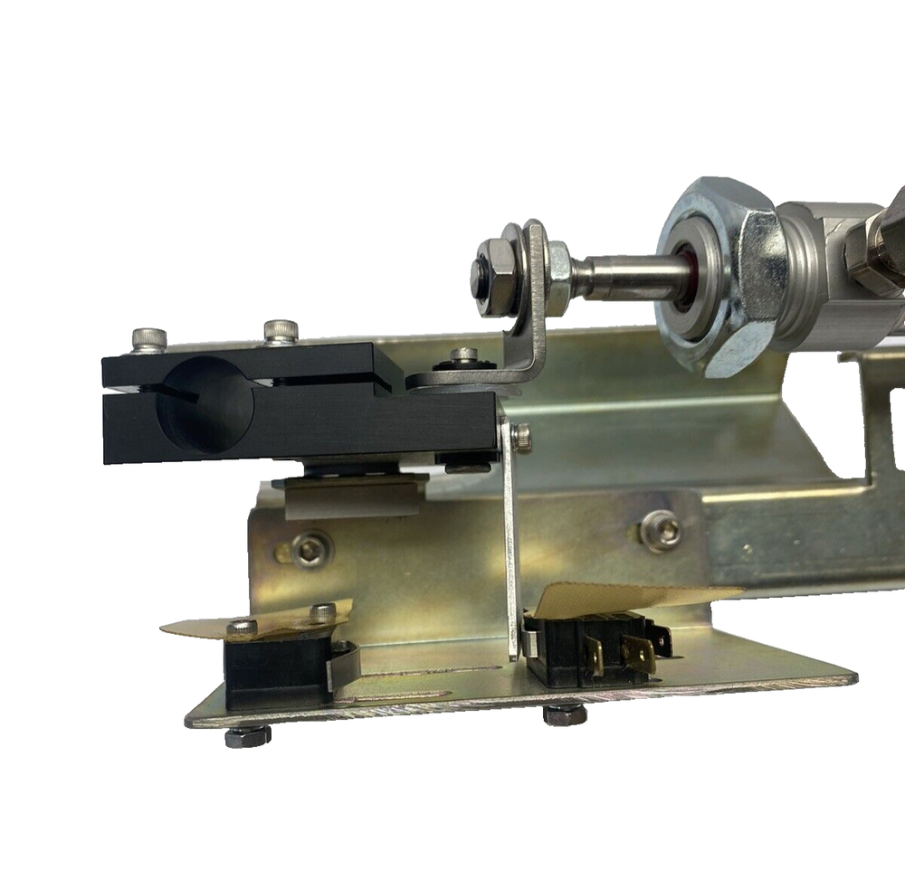 Applied Materials E11679730