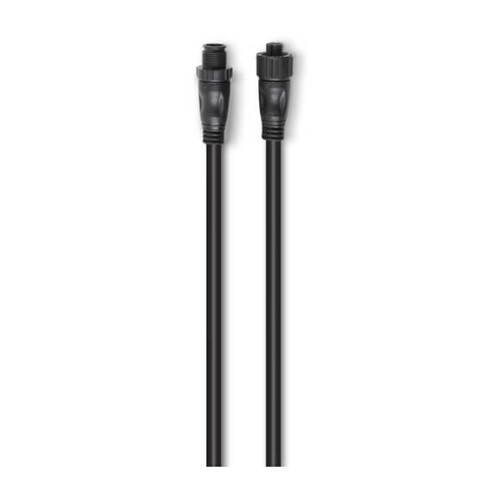 Garmin Nmea 2000 Backbone Cable, 10M 010-11076-02