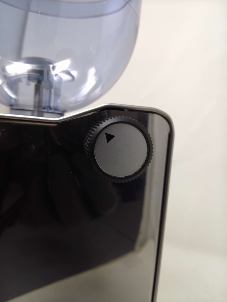 LELIT Fred Espresso Grinder - Used