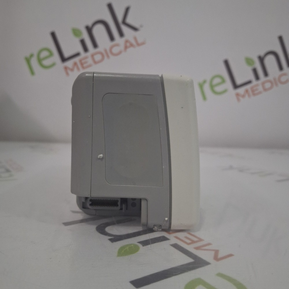 Philips IntelliVue X2 Module - Masimo Rainbow SpO2