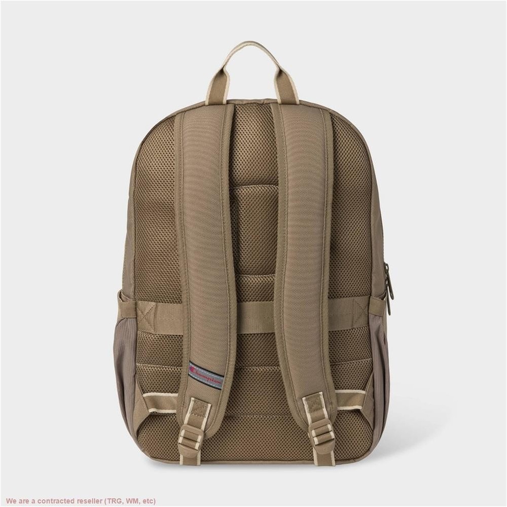 Champion Estate Backpack - Khaki
