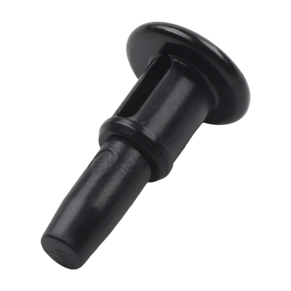2pcs Lockoff Switch Button Compatible with Mitre Saw For LS1214 LS1040