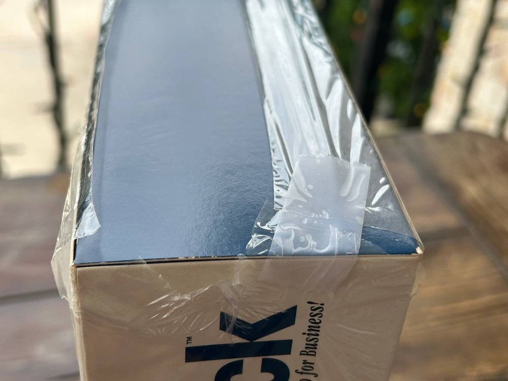 SnapBack strarter Pack. Server and 3 Users for Apple Macintosh. Vintage software