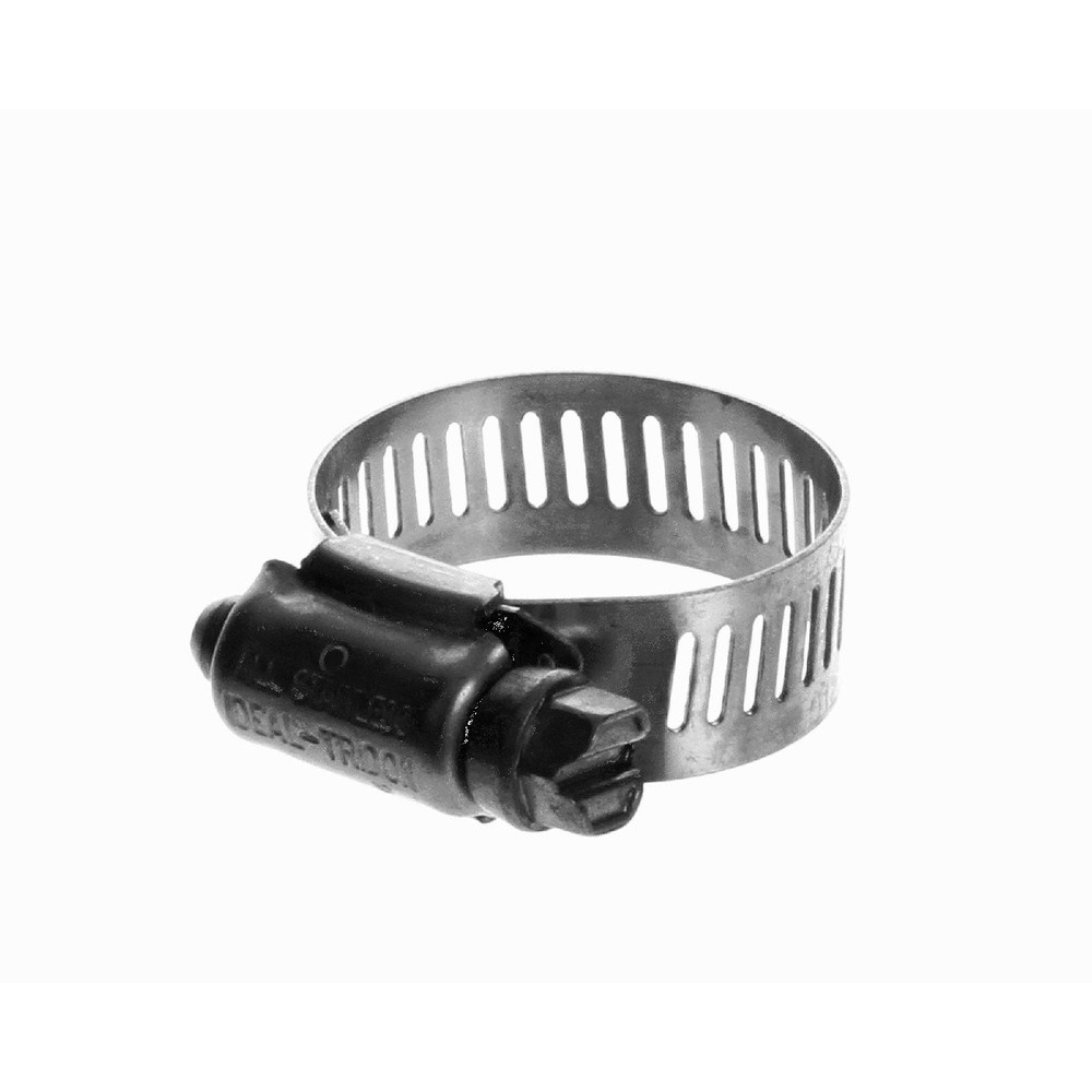 Cleveland 03207- Genuine OEM Replacement Part