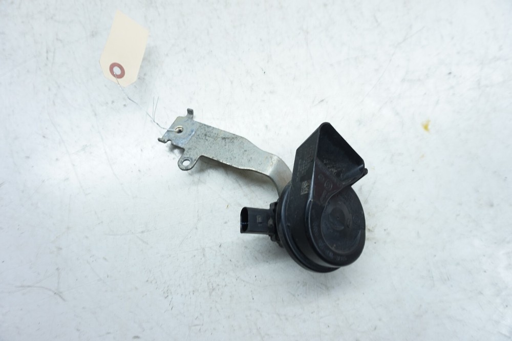 2017-2020 Audi A3 OEM Right Front Horn Assembly