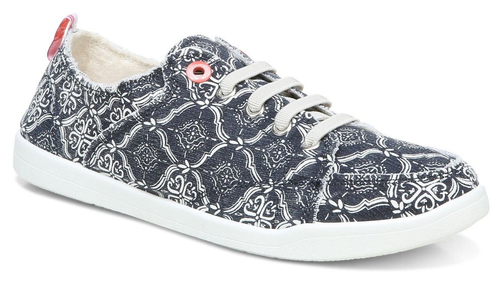Vionic Women's Pismo Sneakers NW/OB