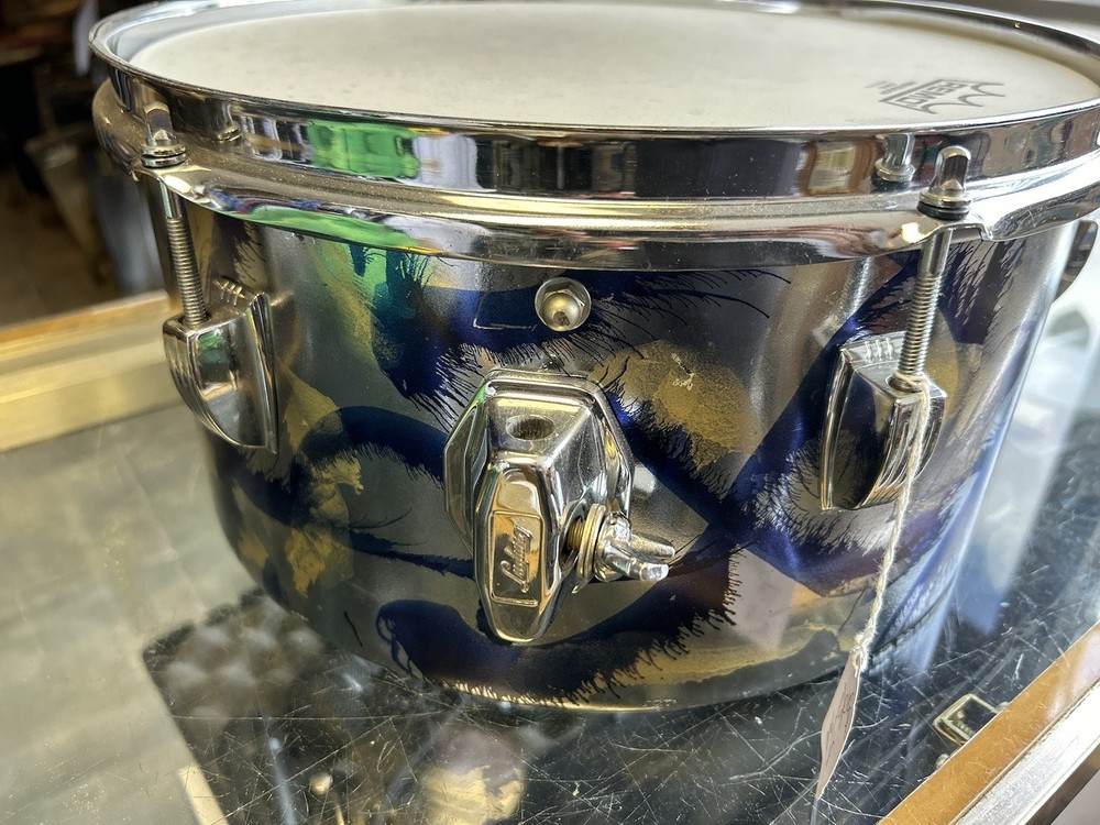 Ludwig 13” Timbale
