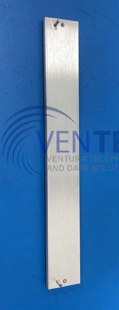 ALCATEL-LUCENT 1675 848780193