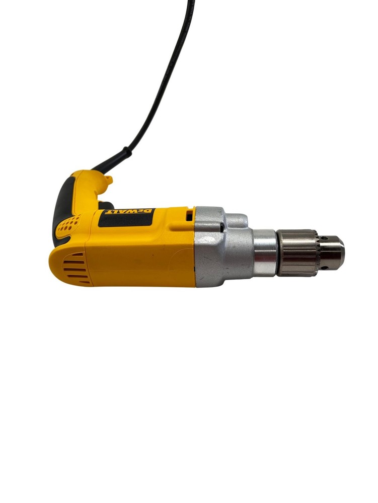 DeWalt DW235G 1/2" Corded Variable Speed Reversing Drill
