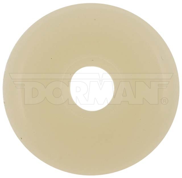 Dorman 74444 Window Track Guide