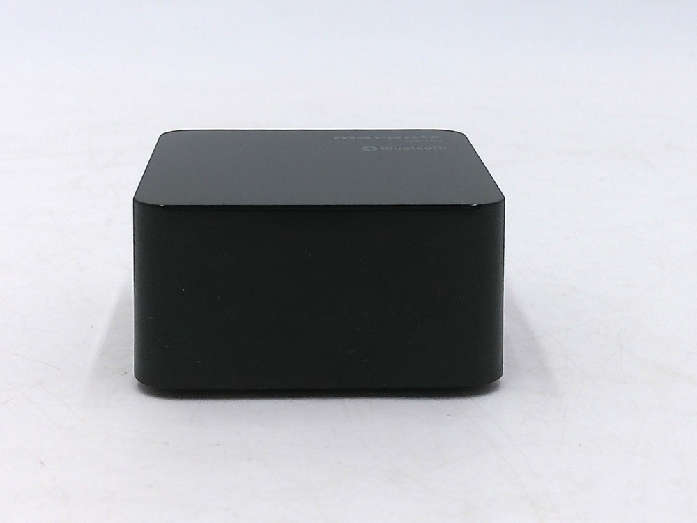 Marantz RX101 Bluetooth Wireless Audio Receiver Adapter M-XPort