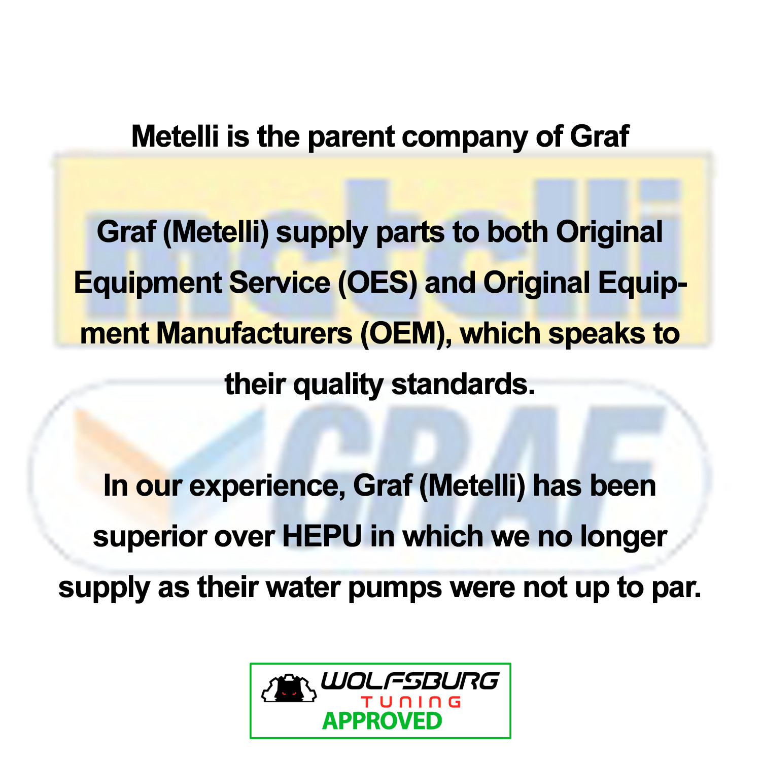 ALL OEM VW 1.9 TDI ALH Diesel Timing Belt Kit MK4 98-04 VW Beetle Golf Jetta INA