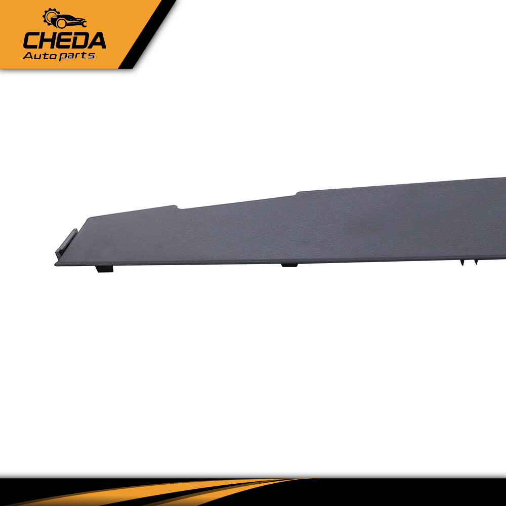 Upper Dashboard Replace Fit For Silverado/GMC Sierra/Cadillac Escalade 23224733