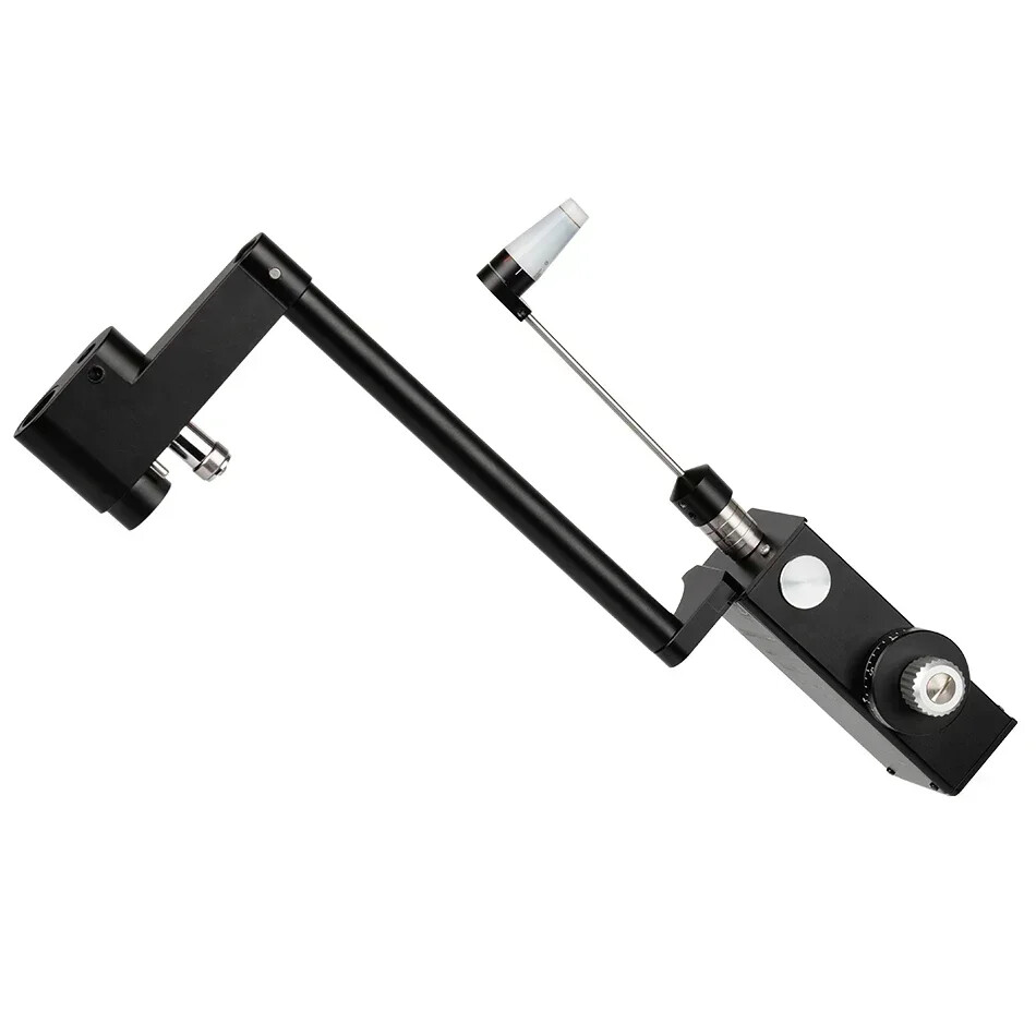 Slit Lamp Auto Tonometer Portable Refractometer Applanation Tonometer