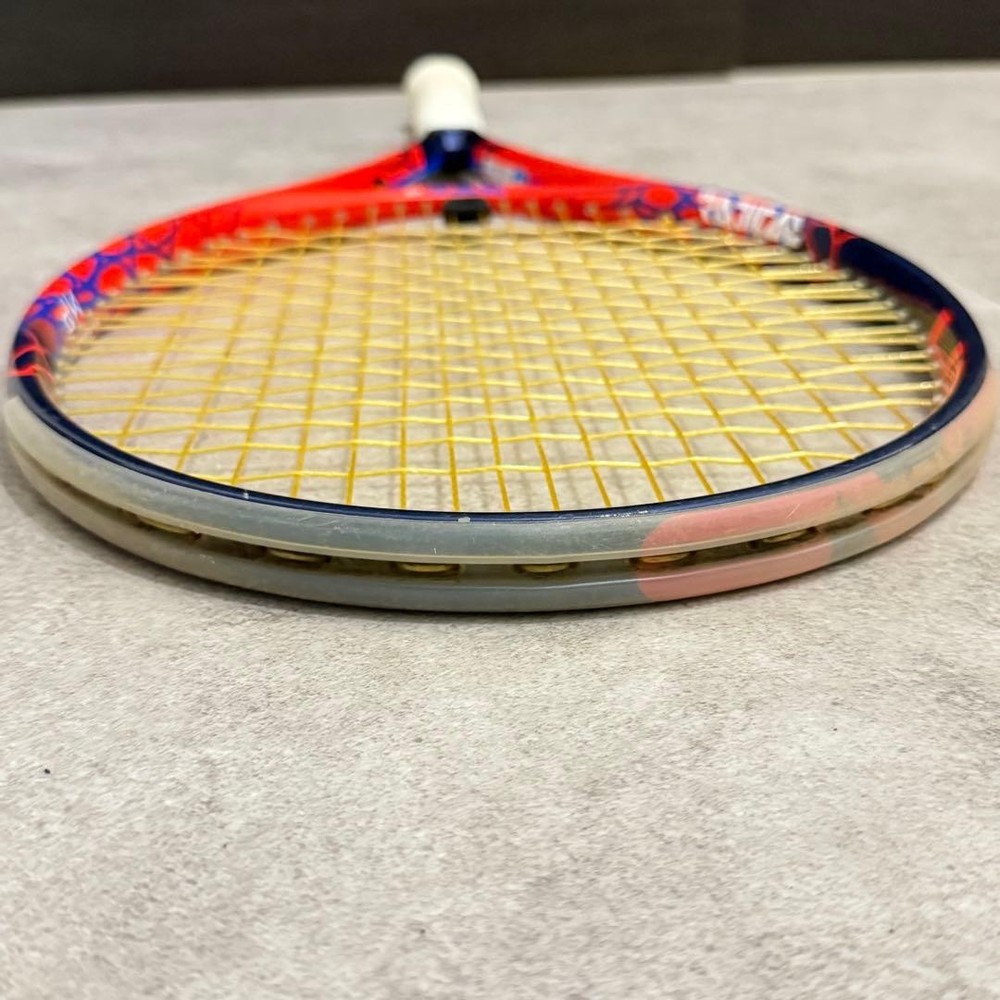 HEAD Head RADICAL Radical MP GRAPHEN