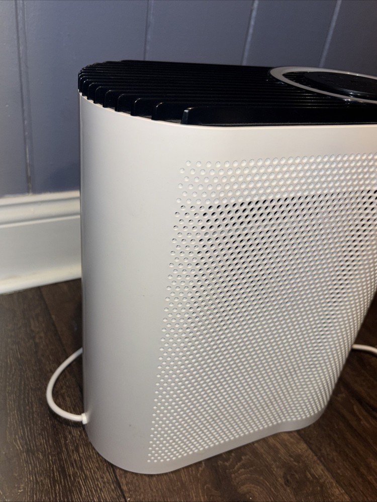 AROEVE air purifier MK06 white