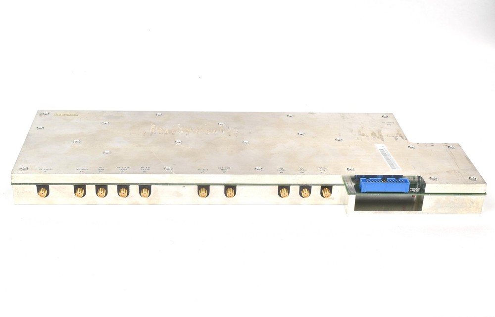 HP 08923-61005 Module