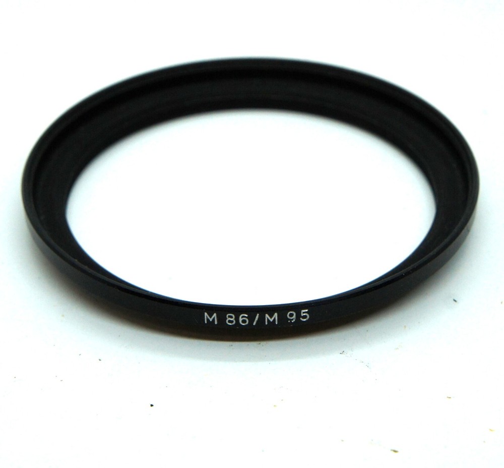 Hasselblad B60 Pro Shade Mounting Ring 40681