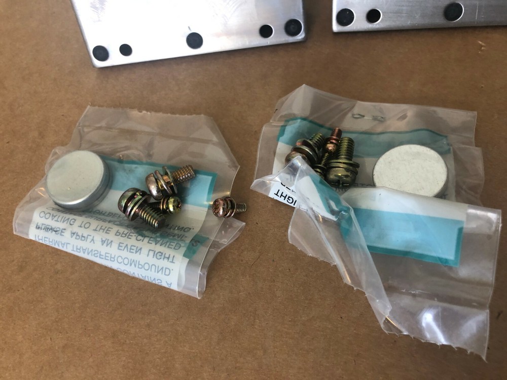 Reliance Electric, Thyristor, 602909-79AR