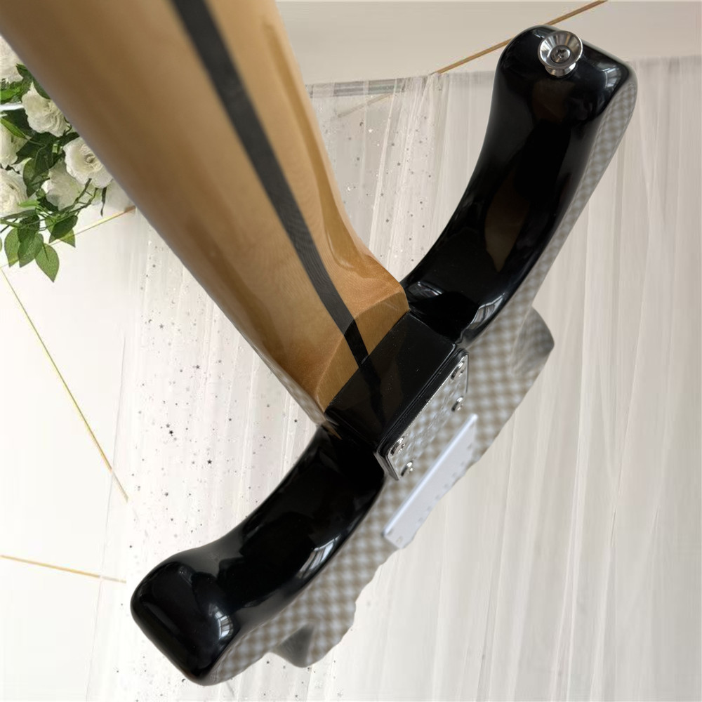 エレキギター、新品、カラーシルバー、送料無料、空輸、高品質、音質優美、6弦