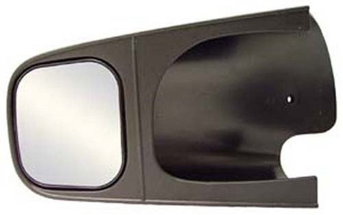 Cipa Mirrors 10500 Custom Towing Mirror Set