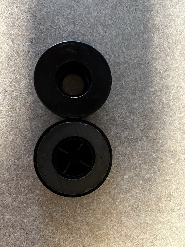 Air Techniques AT2000 Agitator Magnets