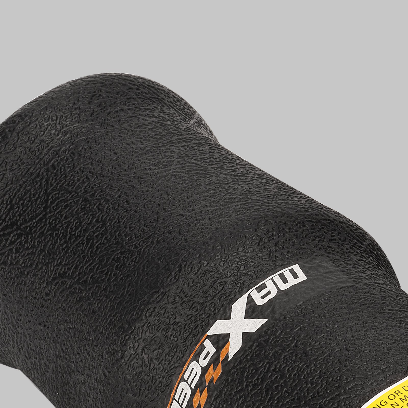 Air Strut Air suspension Bag for Peterbilt for Goodyear 1S5-186 W02-358-7036