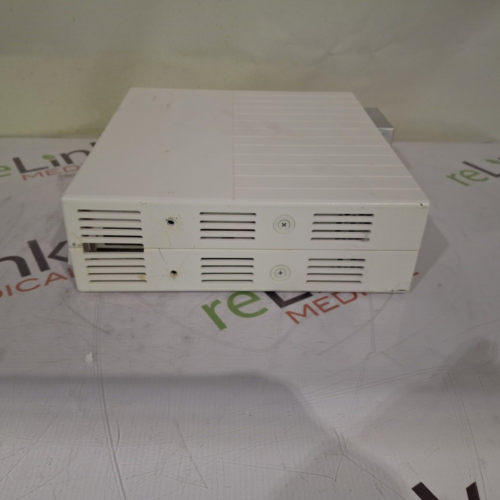 Spacelabs Healthcare 90499 Module Rack