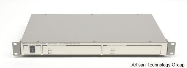 Stanford Research Systems FS735-1-1 Distribution Amplifier