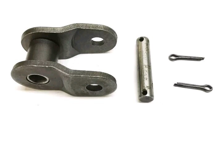 Diamond Offset Connecting Link C-7174-P NOS