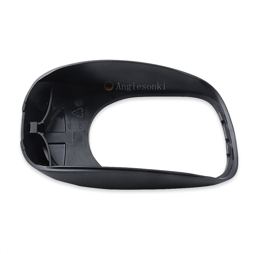 Brand new mouse Bottom case/Bottom cover for Logitech M555b mouse