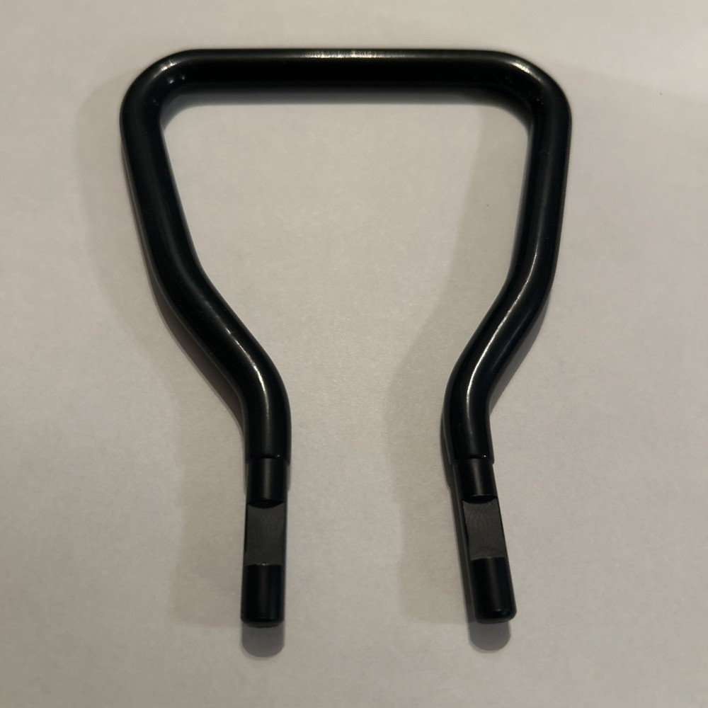 Crossbow Foot Stirup