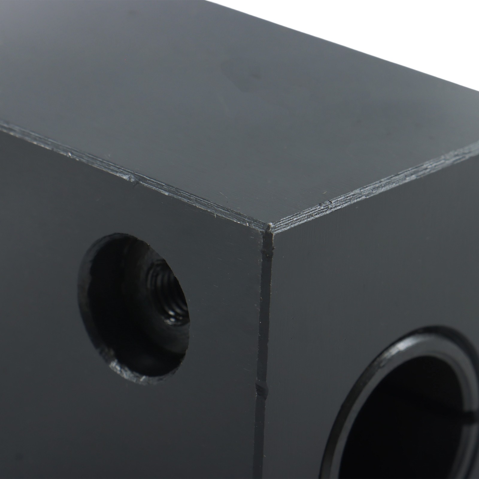 CXA 250-341 Boring Bar Holder #4 & #41 Type for 13-18 Swing Lathe Piston