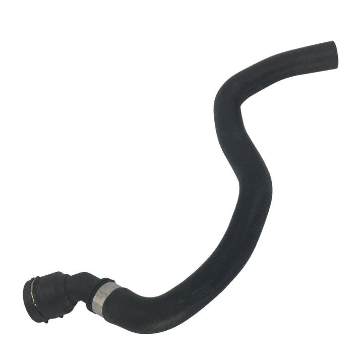 SKP HVAC Heater Hose