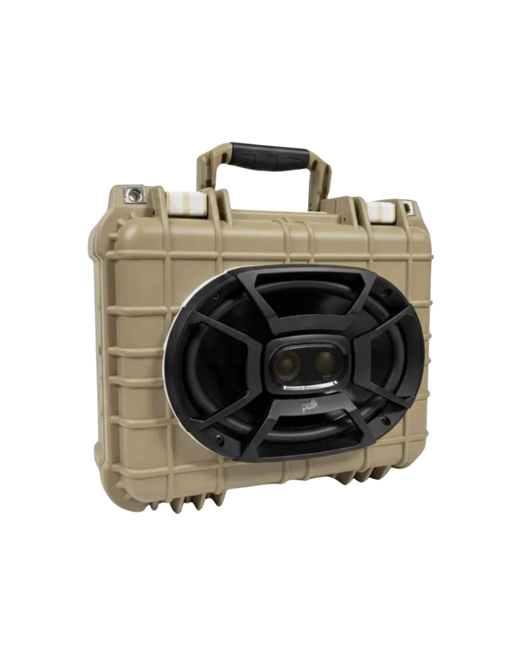 Speaker Spacer Ring 6x9 for Apache 2800