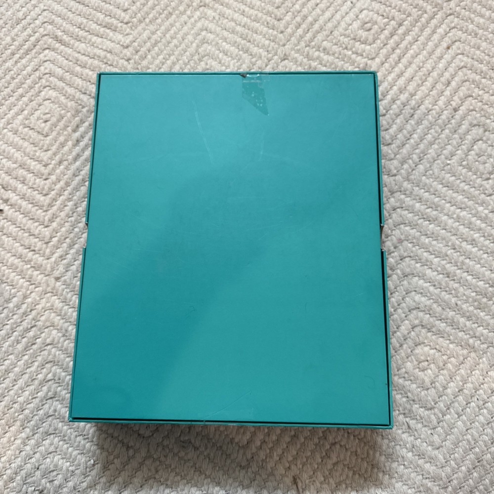 New OPEN BOX Jimu Unicornbot 🦄 App-enabled Building Coding STEM NO COVER