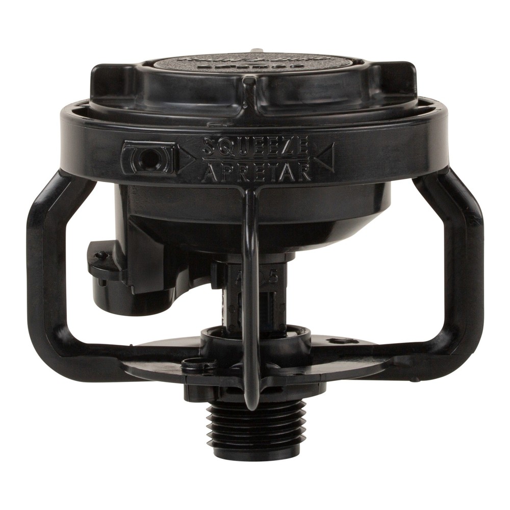 Rain Bird LF2400 Long Range Low Flow Sprinkler