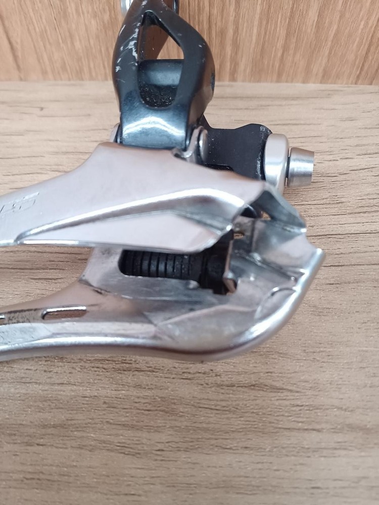 FD-5800 Front Derailleur