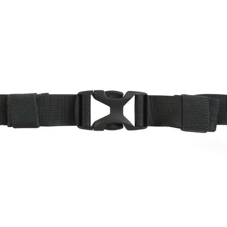 Ultimate Direction Access 300 Utility Belt Millennial Pink