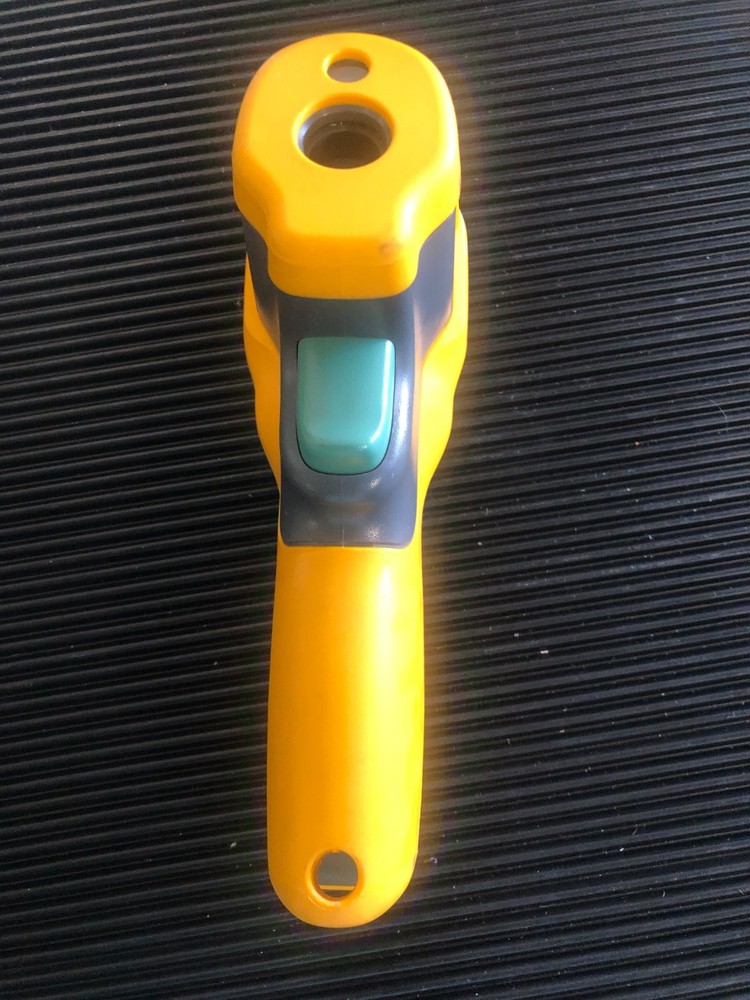 FLUKE 62 MAX Mini Infrared Thermometer